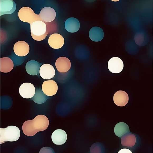 Meet your Posher, Maya - Picture 1 of 1